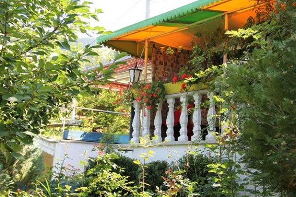 cazare Restaurant Pensiunea Potoci poza