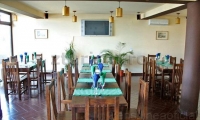 cazare Restaurant Oficial poza