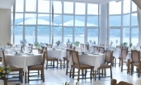 cazare Restaurant Continental Portile De Fier poza