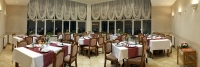 cazare Restaurant Continental Portile De Fier poza