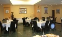 cazare Restaurant  Flaminia poza
