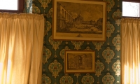 cazare Restaurant Zaicesti poza
