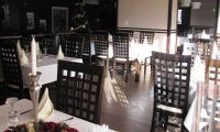 cazare Restaurant Yesterday poza