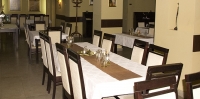 cazare Restaurant Seven poza
