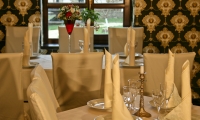 cazare Restaurant Zaicesti poza