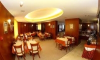 cazare Restaurant Duke poza