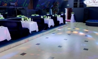 cazare Restaurant Marcon - Calise poza
