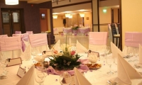 cazare Restaurant Yesterday poza