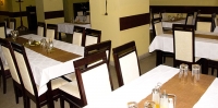 cazare Restaurant Seven poza