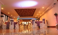 cazare Restaurant Yesterday poza