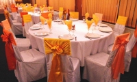 cazare Restaurant Marcon - Calise poza