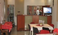 cazare Restaurant Cremona poza