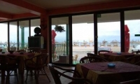 cazare Restaurant Sunset Beach poza