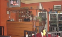 cazare Restaurant Dalia poza