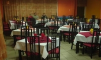 cazare Restaurant Dalia poza