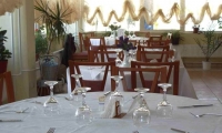 cazare Restaurant Sirena poza
