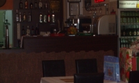 cazare Restaurantul Palace poza