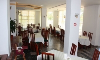 cazare Restaurant Orfeu poza