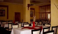 cazare Restaurant Victory poza