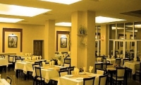 cazare Restaurant Victory poza