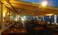 cazare Restaurant La Cena Byblos poza