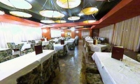 cazare Restaurant Piccadilly poza