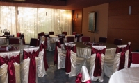 cazare Restaurant Piccadilly poza