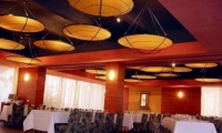cazare Restaurant Piccadilly poza