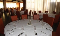 cazare Restaurant Piccadilly poza