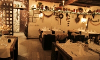 cazare Restaurant Ciuleandra poza