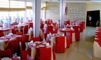 cazare Restaurant Pelican poza