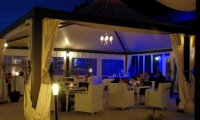 cazare Restaurant Chevalet poza