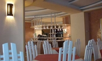 cazare Restaurant Migador poza
