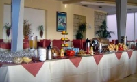 cazare Restaurant Pelican poza