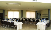 cazare Restaurant Grand Master poza