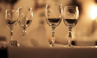 cazare Restaurant Ciuleandra poza