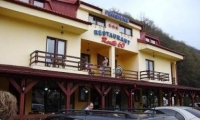 cazare Restaurant Route 60 poza