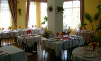 cazare Restaurant Amiral Nord poza