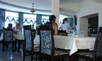 cazare Restaurant Belona poza