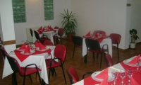 cazare Restaurant Sara's Sons poza