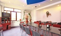 cazare Restaurant Elite poza
