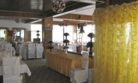 cazare Restaurant Dobrogea poza