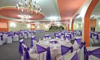 cazare Restaurant Hanul Dragodana poza
