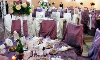 cazare Restaurant Hanul Dragodana poza