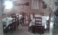 cazare Restaurant Corso poza