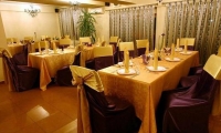 cazare Restaurant Andre's poza
