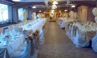 cazare Restaurant Taste Domenii poza