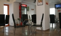 cazare Restaurant Plus poza