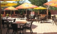 cazare Restaurant Taste Domenii poza