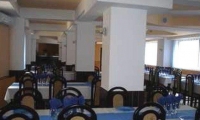 cazare Restaurant Simeria Class poza